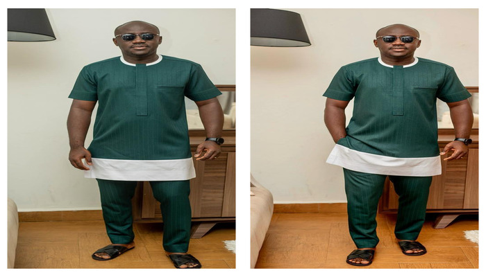 Beyond Trends: Investing in Timeless Style with Cosello Apparel